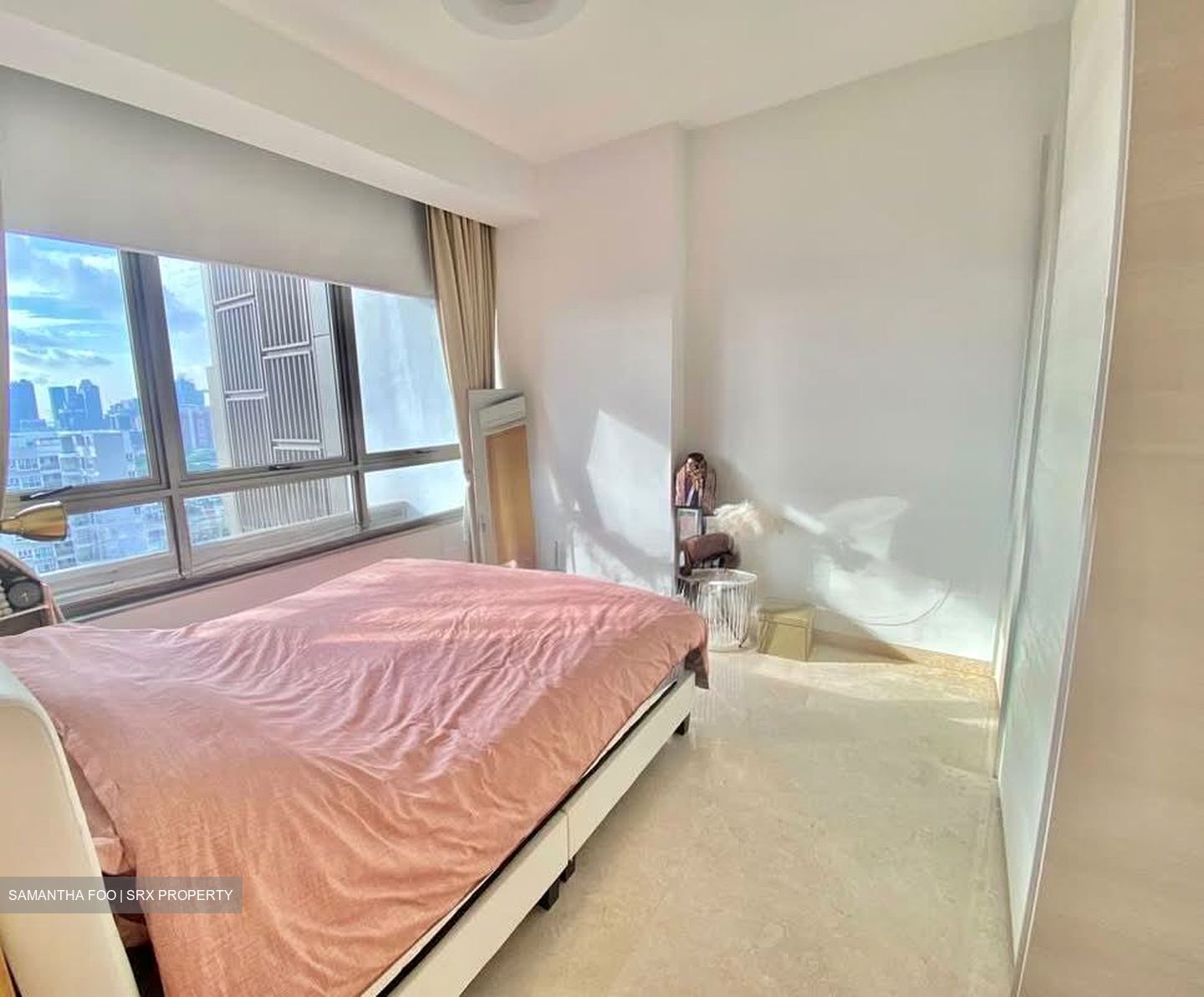 Chancery Lane (D11), Condominium #558121531